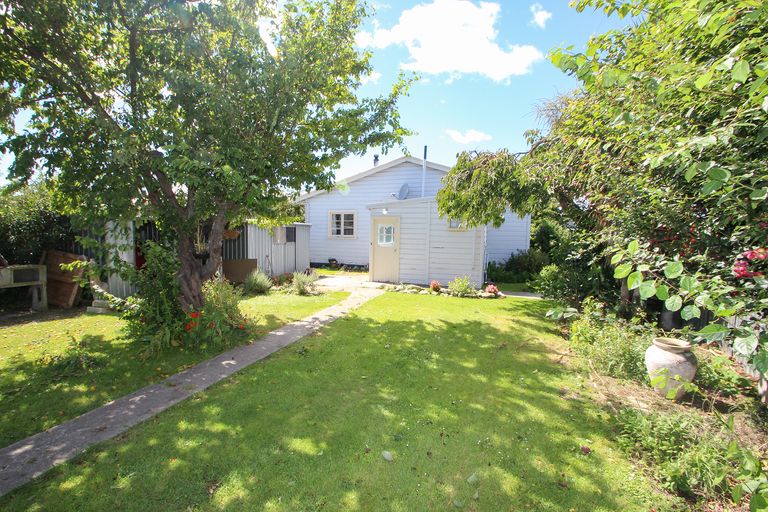 Photo of property in 334 Thames Highway, Oamaru North, Oamaru, 9400