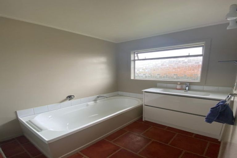 Photo of property in 274 Bankwood Road, Chartwell, Hamilton, 3210