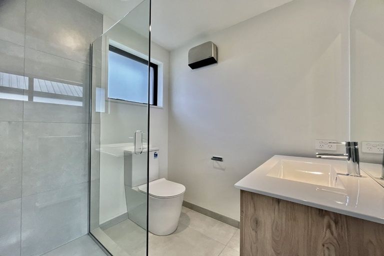 Photo of property in 1/51 Laurence Street, Waltham, Christchurch, 8011