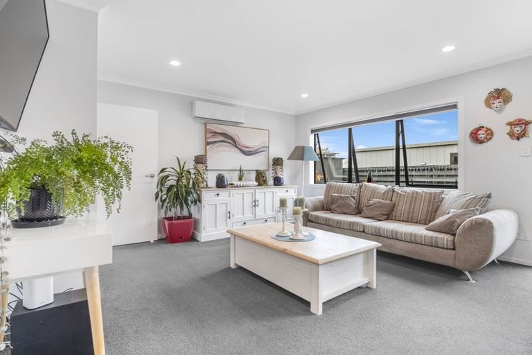 Photo of property in 4/9 Heath Street, Saint Andrews, Hamilton, 3200