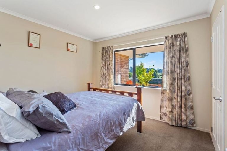 Photo of property in 1 Swannanoa Road, Swannanoa, Rangiora, 7475