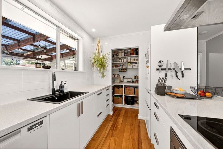 Photo of property in 47 Ferry Road, Martinborough, 5711