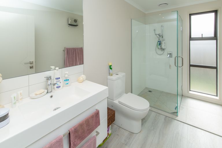 Photo of property in 11 Lemonwood Drive, Rolleston, 7615