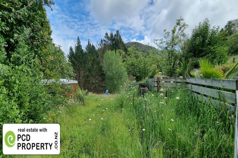 Photo of property in 75 Parakiore Road, Ngararatunua, Whangarei, 0176