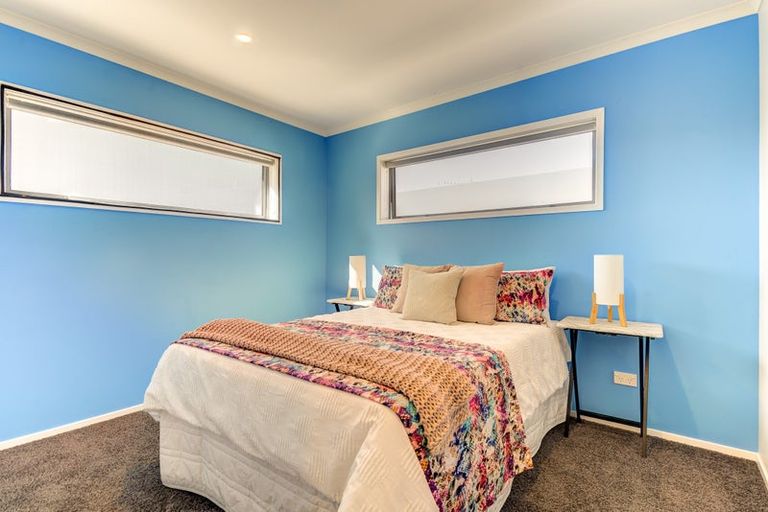 Photo of property in 34 Glaisdale Crescent, Flagstaff, Hamilton, 3210