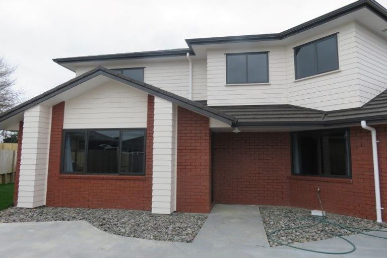 Photo of property in 15a Sinead Court, Grandview Heights, Hamilton, 3200