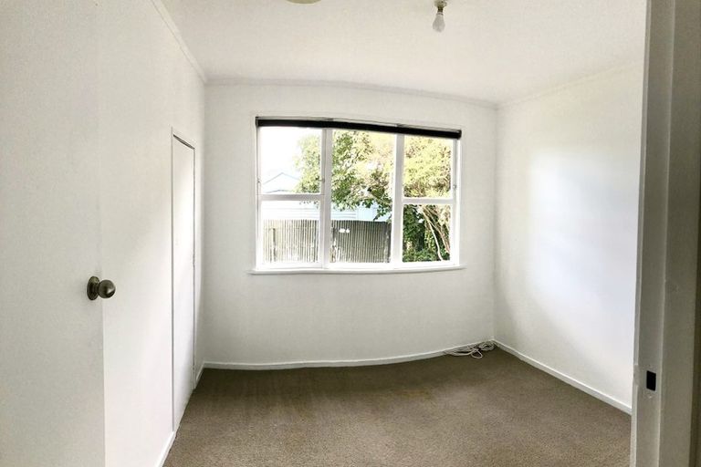 Photo of property in 91 Dominion Road, Papakura, 2110