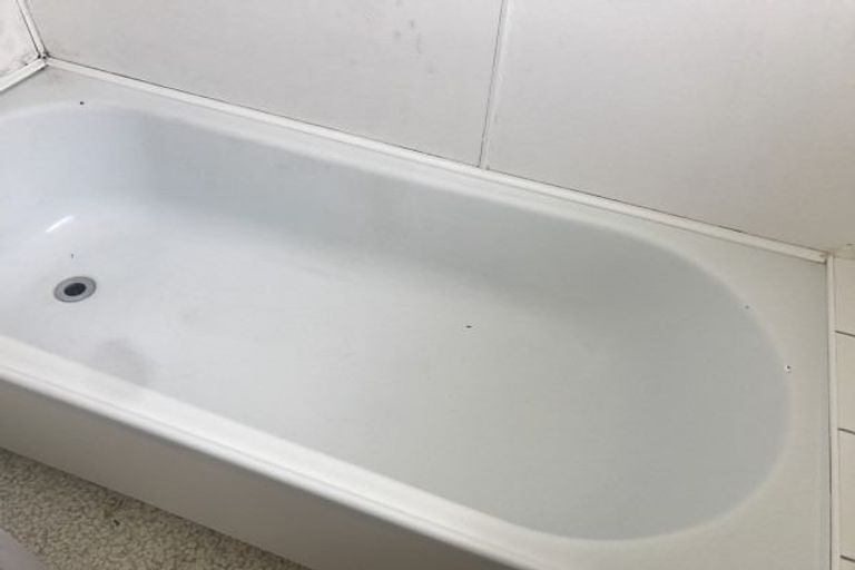 Photo of property in 23 Monowai Place, Westbrook, Palmerston North, 4412