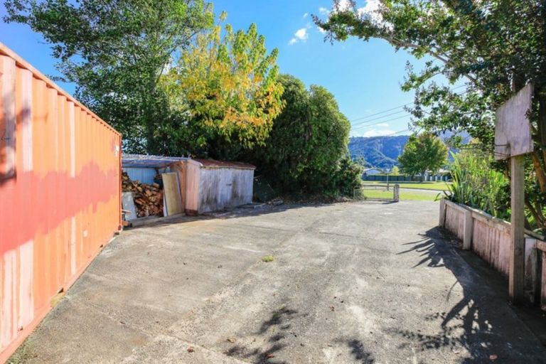 Photo of property in 53 Ellery Street, Ngaruawahia, 3720