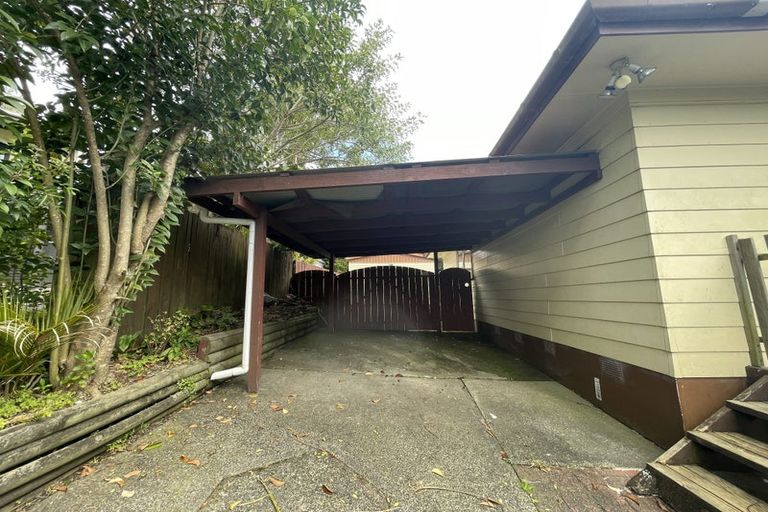 Photo of property in 5 Eagleson Street, Northcross, Auckland, 0632