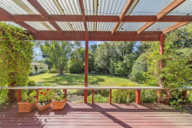 Photo of property in 26 Woodside Road, Oxford, 7430