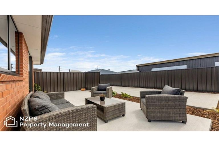 Photo of property in 38b Fingall Street, South Dunedin, Dunedin, 9012