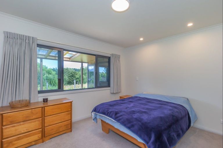 Photo of property in 85 Papaitonga Lake Road, Ohau, 5570