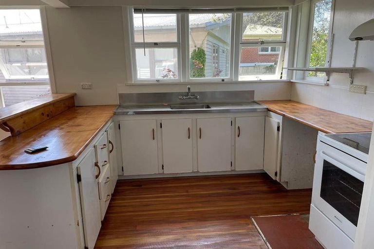 Photo of property in 7 Grierson Place, Pukekohe, 2120