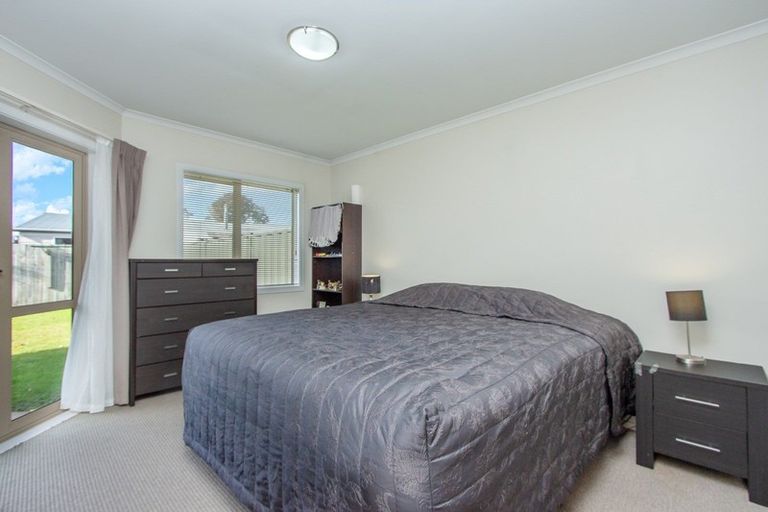 Photo of property in 6/64 Kawaha Point Road, Kawaha Point, Rotorua, 3010