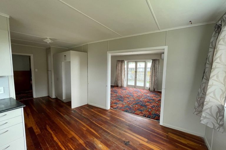 Photo of property in 40 Clayton Avenue, Otara, Auckland, 2023
