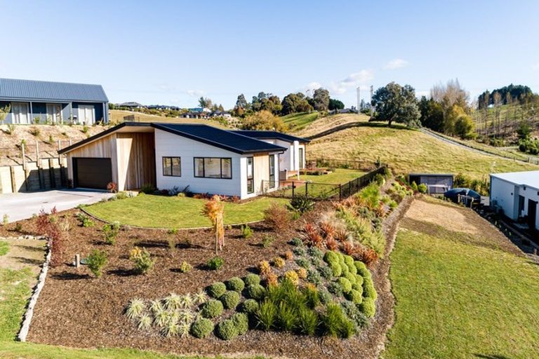 Photo of property in 175 Ridgeview Road, Redwood Valley, Richmond, 7081