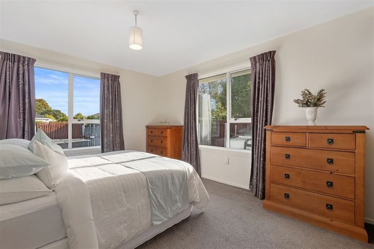 Photo of property in 24 Bucknell Street, Sockburn, Christchurch, 8042