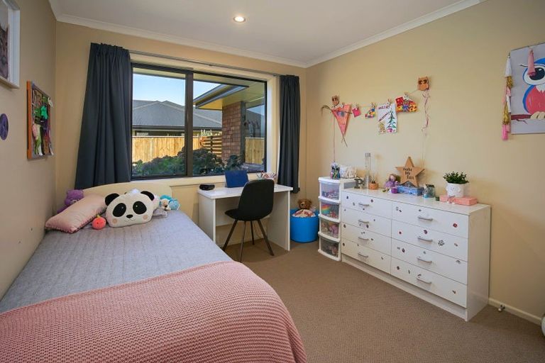 Photo of property in 30 Cambelldon Crescent, Stoke, Nelson, 7011