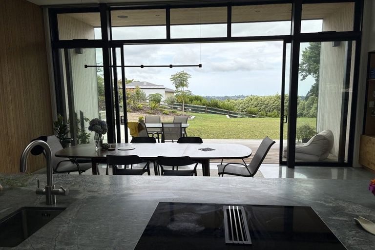 Photo of property in 36c Crawford Road, Minden, Tauranga, 3171