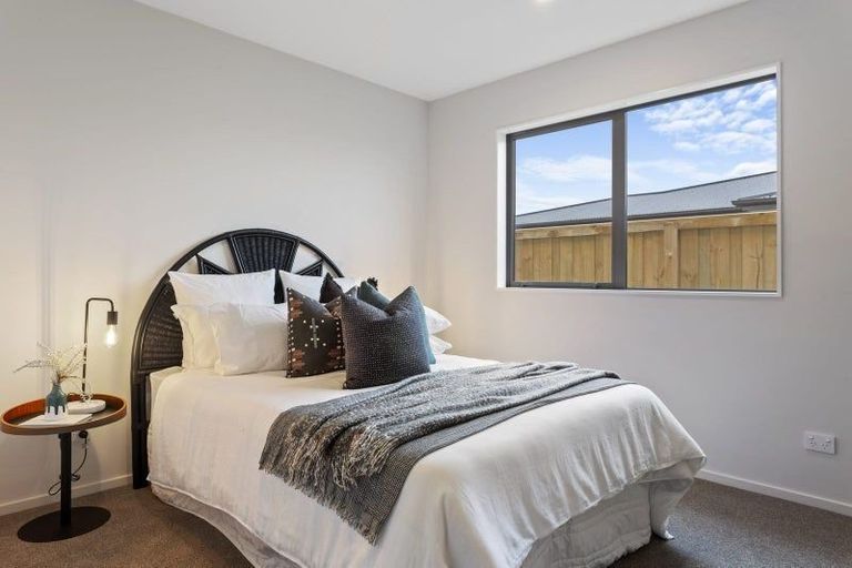 Photo of property in 13 Pelham Place, Lincoln, 7608