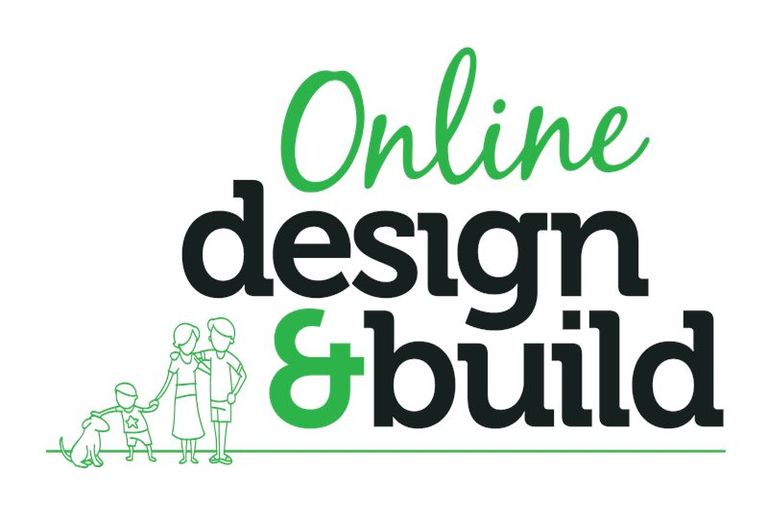 Photo of property in 1 Pascoe Drive, Woodend, 7610