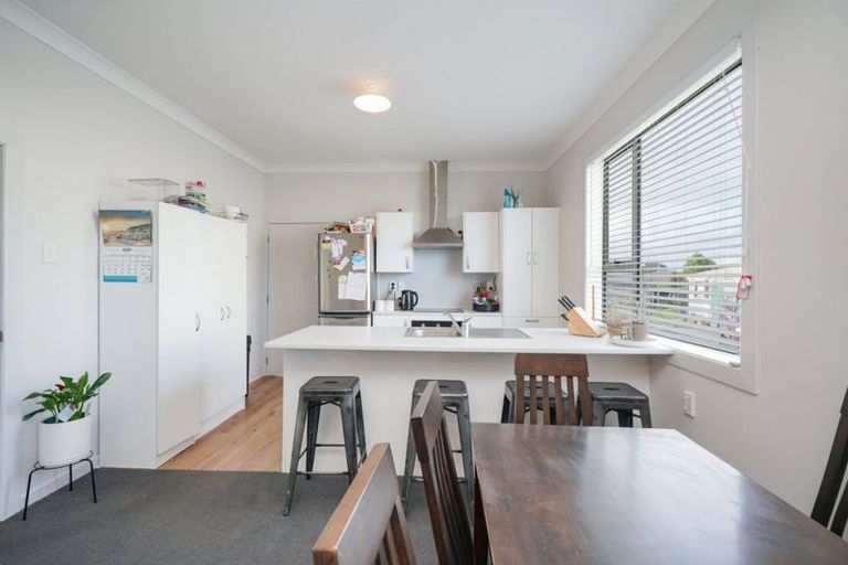 Photo of property in 26 Dyson Street, Strathern, Invercargill, 9812