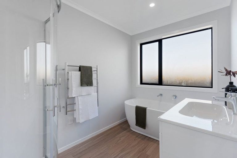 Photo of property in 445 Korimako Drive, Te Awamutu, 3800