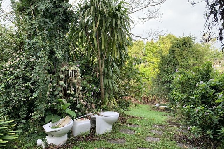 Photo of property in 36 Sartors Avenue, Northcross, Auckland, 0630