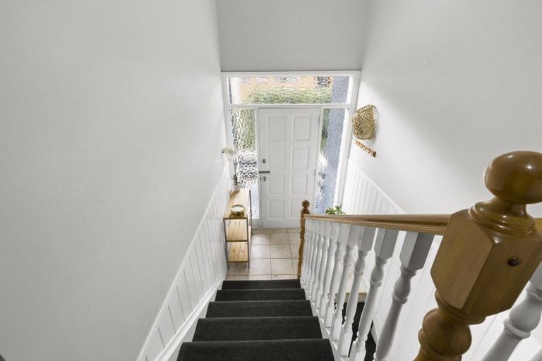 Photo of property in 286 Pukehangi Road, Sunnybrook, Rotorua, 3015