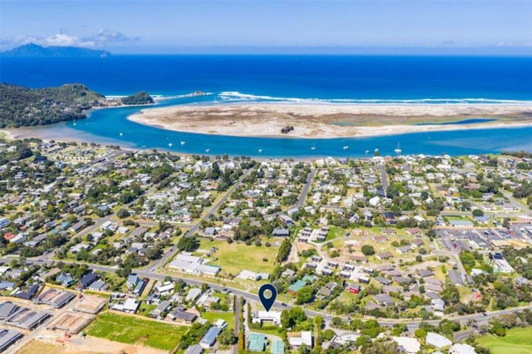 Photo of property in 273a Molesworth Drive, Mangawhai Heads, Mangawhai, 0505