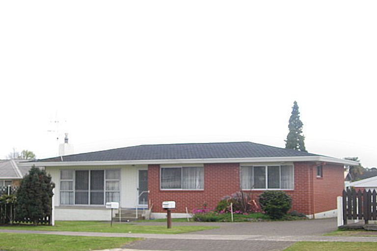 Photo of property in 75a Chadwick Road, Greerton, Tauranga, 3112