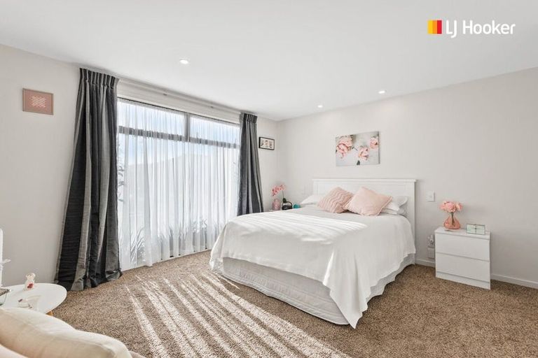 Photo of property in 24 Glengarry Court, Mosgiel, 9024