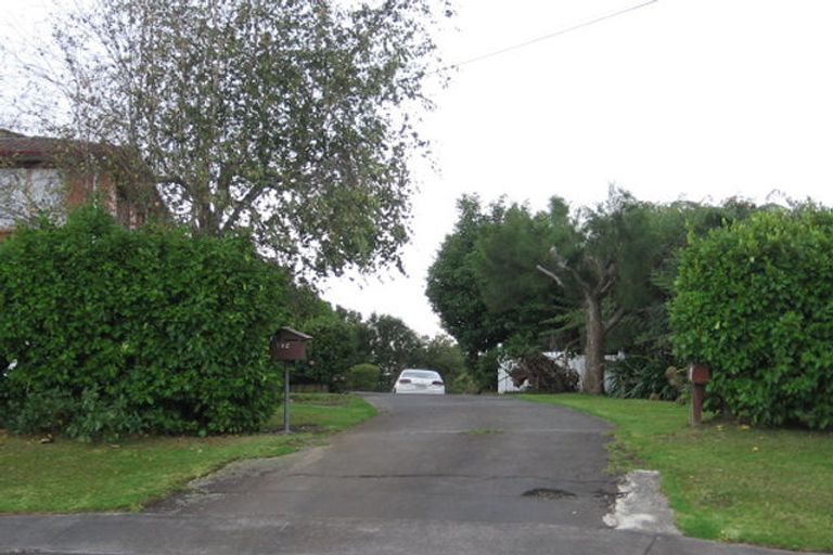 Photo of property in 1/182 Royal Road, Massey, Auckland, 0614