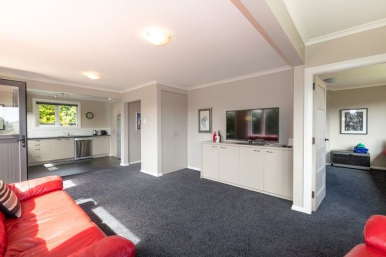 Photo of property in 118 District Road, Green Island, Dunedin, 9018