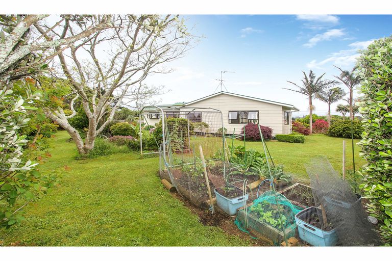 Photo of property in 20 Waipipi Wharf Road, Pollok, Waiuku, 2683