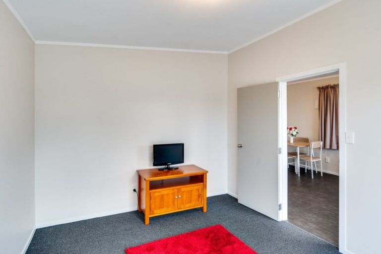 Photo of property in 53a Riverdale Road, Dannevirke, 4930