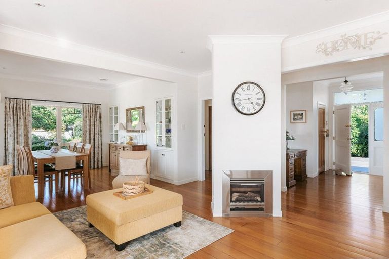 Photo of property in 117 Moffat Road, Bethlehem, Tauranga, 3110