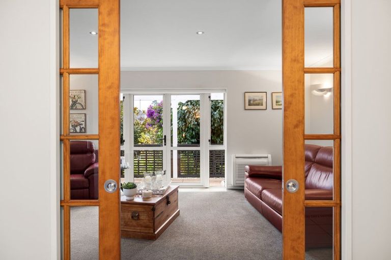 Photo of property in 33 Phillips Drive, Oropi, Tauranga, 3173