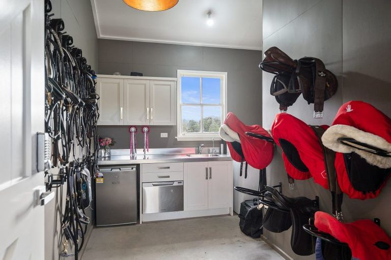 Photo of property in 96 Mahoenui Valley Road, Coatesville, Albany, 0793