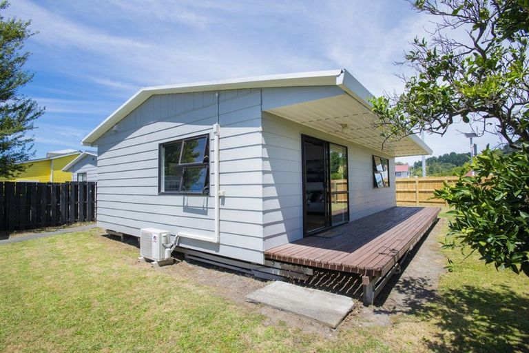 Photo of property in 486a Wainui Road, Kaiti, Gisborne, 4010