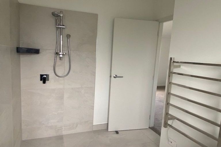 Photo of property in 12a First Avenue, Tauranga, 3110