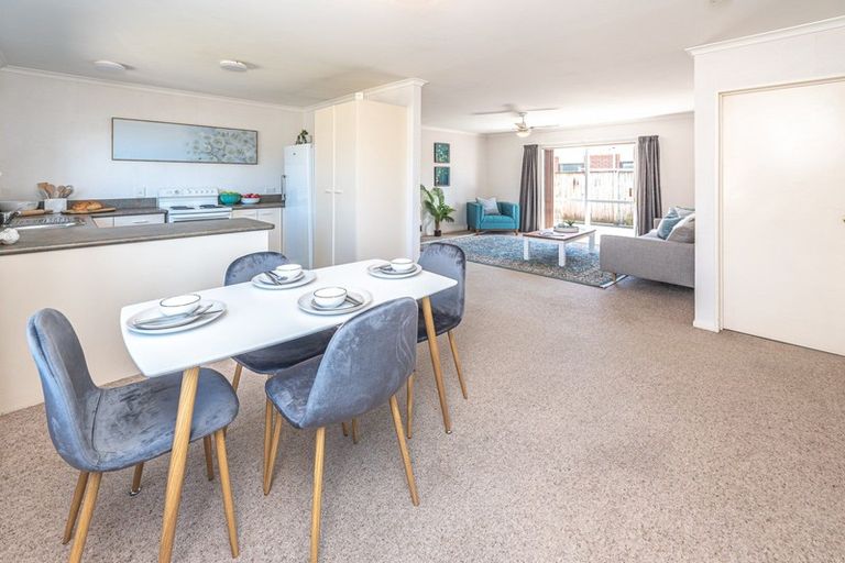 Photo of property in 34 Kakaho Drive, Tawhero, Whanganui, 4501