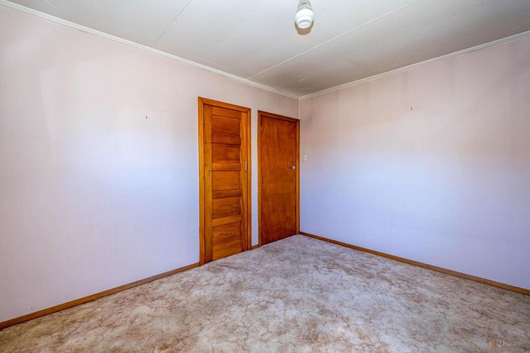 Photo of property in 7 Betten Street, Waimate, 7924