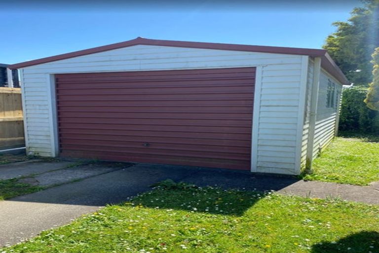 Photo of property in 10 Richan Street, Glenview, Hamilton, 3206