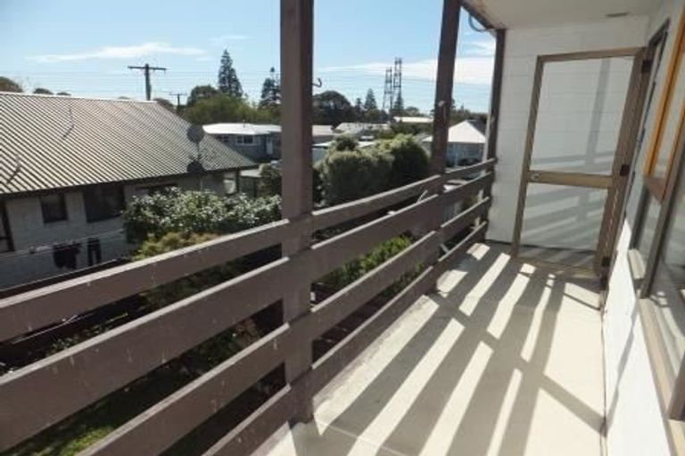 Photo of property in 29b O'briens Road, Sockburn, Christchurch, 8042
