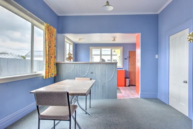 Photo of property in 26 Hunter Street, Edendale, 9825