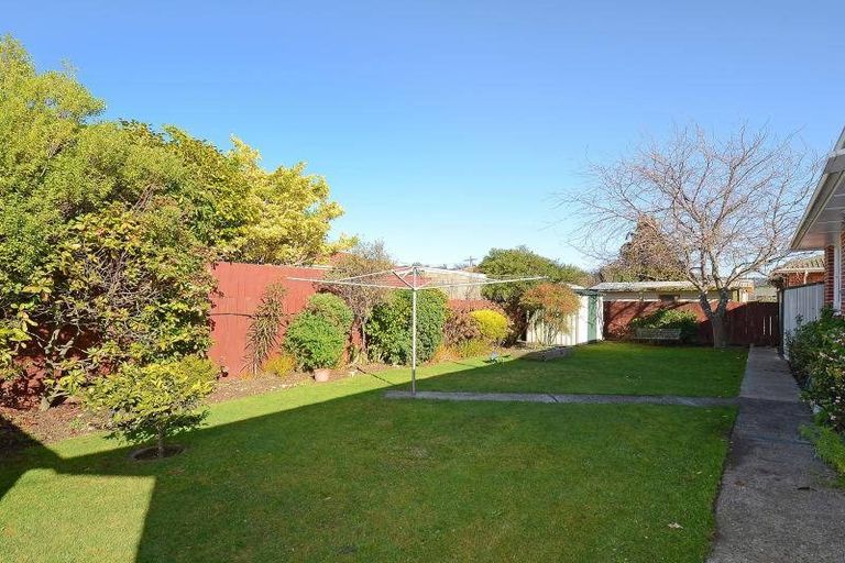 Photo of property in 2a Gower Street, Silverstream, Upper Hutt, 5019
