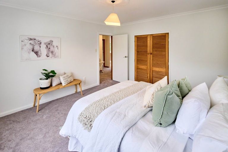 Photo of property in 182a Darlington Road, Miramar, Wellington, 6022