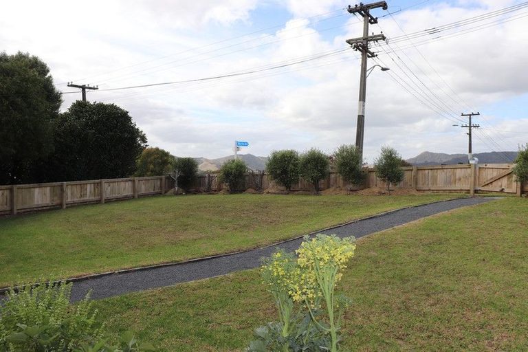 Photo of property in 57 Russell Road, Huntly, 3700